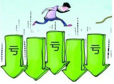 揭秘YOKU平台新西点军校亏损内幕，李国伟带单亏损能挽回吗？ 作者最新文章   06-0310:38      06-0216:39      06-0214:50    相关文章