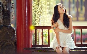 御龍在天手游台服 快速预约 你在烦恼这些吗？