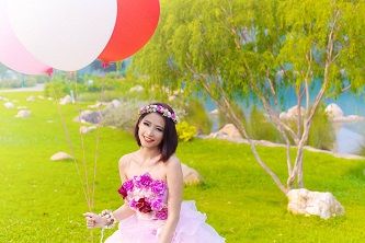 学校安全教育漫画图片大全集_首页-上虞区鹤琴小学