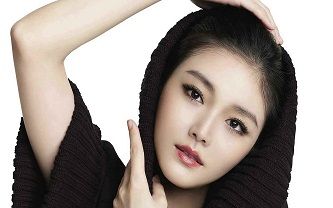 外贸网站建设 厦门