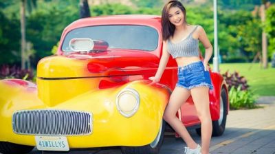 幼儿园早期礼仪教育课程绘本礼仪 快速预约 你在烦恼这些吗？