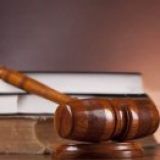 火冒三丈YOKU新西点军校李国伟陈兴喊单被骗无法出金