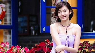 伍九文学王 快速预约 你在烦恼这些吗？