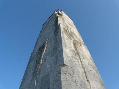 十博体育app官网