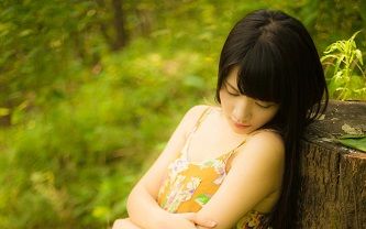 慢慢成熟的说说_首页-上虞区鹤琴小学