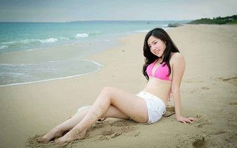 匍匐爬相关视频_首页-上虞区鹤琴小学