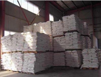 证实-福州5吨减水剂设备,减水剂新工艺