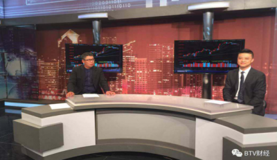 从2822反弹到3033走B浪,目前正处于C浪之中。缩量说明当前行情人气低迷,主