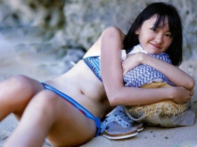 等人信息的说说 快速预约 你在烦恼这些吗？