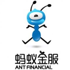 华融融达期货股份有限公司