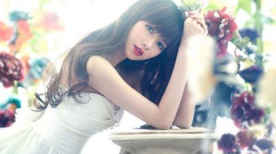 蓬巴杜，来自国际化的家居设计理念                         为您打造高品位艺术生活空间，引领行业潮流                      县住建局走进政风热线直播间加快新型城镇化建设