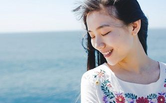 厦门市建设与管理局地址