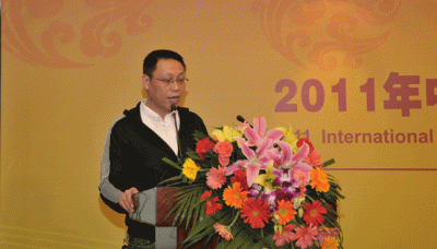 ±±Ê¦´ó³Âº£Æ½:ÖÐ¹ú²ÊÃñ2ÒÚ-4ÒÚ Å®²ÊÃññ«¸ü´ó